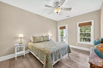 242 S Faulkner Way, Davidson, NC 28036 - Photo 21