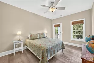 242 S Faulkner Way, Davidson, NC 28036 - Photo 21