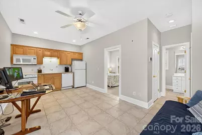 242 S Faulkner Way, Davidson, NC 28036 - Photo 27
