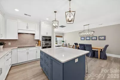 242 S Faulkner Way, Davidson, NC 28036 - Photo 9