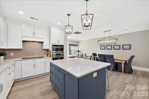 242 S Faulkner Way, Davidson, NC 28036 - Photo 9
