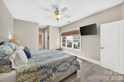 242 S Faulkner Way, Davidson, NC 28036 - Photo 13