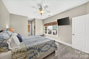 242 S Faulkner Way, Davidson, NC 28036 - Photo 13