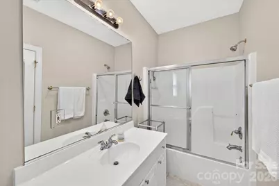 242 S Faulkner Way, Davidson, NC 28036 - Photo 29