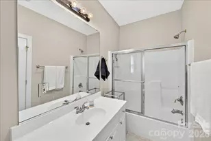 242 S Faulkner Way, Davidson, NC 28036 - Photo 29