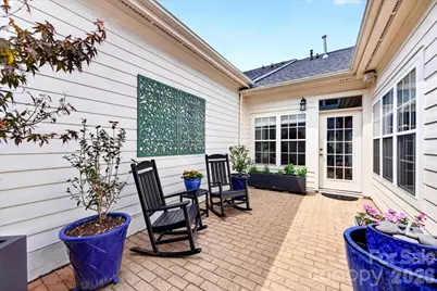242 S Faulkner Way, Davidson, NC 28036 - Photo 25