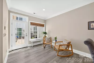 242 S Faulkner Way, Davidson, NC 28036 - Photo 11
