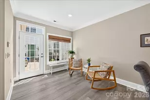 242 S Faulkner Way, Davidson, NC 28036 - Photo 11