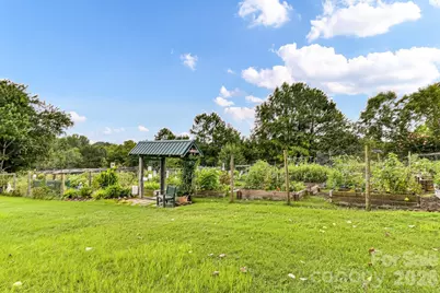 242 S Faulkner Way, Davidson, NC 28036 - Photo 33