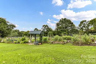 242 S Faulkner Way, Davidson, NC 28036 - Photo 33