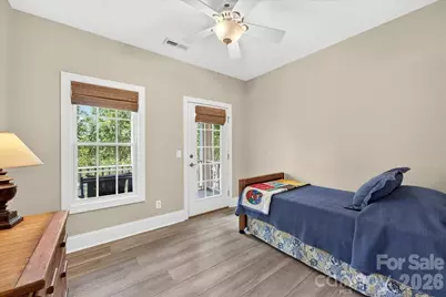 242 S Faulkner Way, Davidson, NC 28036 - Photo 23
