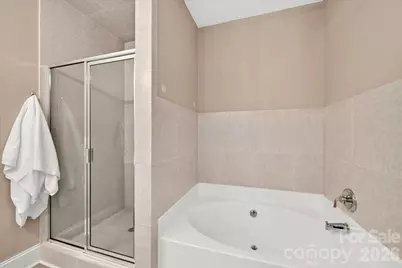 242 S Faulkner Way, Davidson, NC 28036 - Photo 17