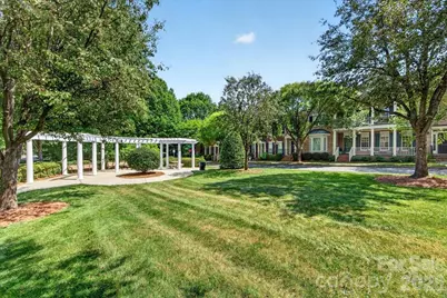 242 S Faulkner Way, Davidson, NC 28036 - Photo 31