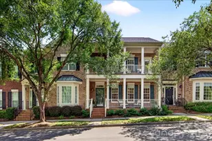 242 S Faulkner Way, Davidson, NC 28036 - Photo 1