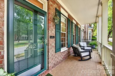 242 S Faulkner Way, Davidson, NC 28036 - Photo 3