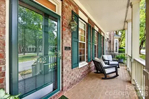 242 S Faulkner Way, Davidson, NC 28036 - Photo 3