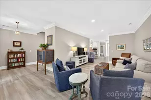 242 S Faulkner Way, Davidson, NC 28036 - Photo 5