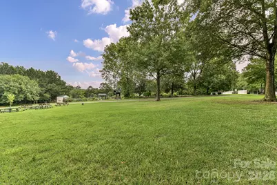 242 S Faulkner Way, Davidson, NC 28036 - Photo 35