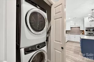 242 S Faulkner Way, Davidson, NC 28036 - Photo 19