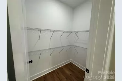 906 Maywood Street, Kannapolis, NC 28081 - Photo 5