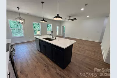 906 Maywood Street, Kannapolis, NC 28081 - Photo 7
