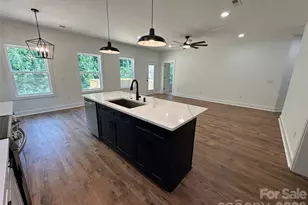 907 Orangewood St, Kannapolis, NC 28081 - Photo 7