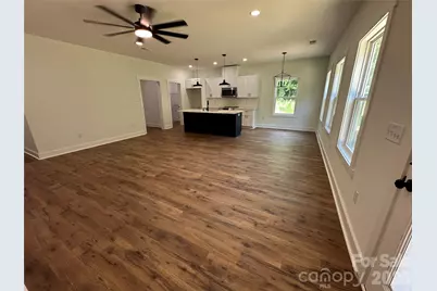 906 Maywood Street, Kannapolis, NC 28081 - Photo 3