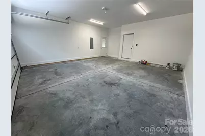 906 Maywood Street, Kannapolis, NC 28081 - Photo 15