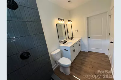 906 Maywood Street, Kannapolis, NC 28081 - Photo 11