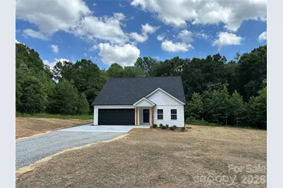 906 Maywood Street, Kannapolis, NC 28081 - Photo 1