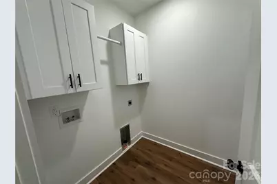 906 Maywood Street, Kannapolis, NC 28081 - Photo 9
