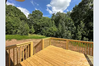 906 Maywood Street, Kannapolis, NC 28081 - Photo 17