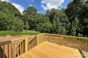 907 Orangewood St, Kannapolis, NC 28081 - Photo 17