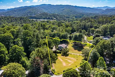 41 Kennedy Road, Weaverville, NC 28787 - Photo 33