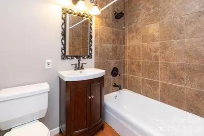 41 Kennedy Road, Weaverville, NC 28787 - Photo 13