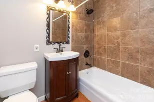 41 Kennedy Rd, Weaverville, NC 28787 - Photo 13