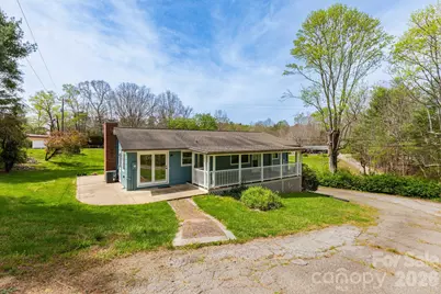 41 Kennedy Road, Weaverville, NC 28787 - Photo 3