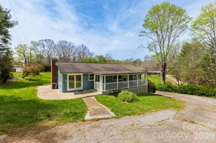 41 Kennedy Rd, Weaverville, NC 28787 - Photo 3