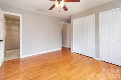 41 Kennedy Road, Weaverville, NC 28787 - Photo 9