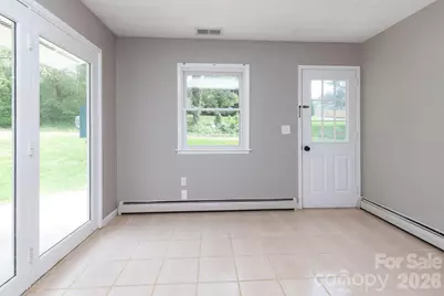 41 Kennedy Road, Weaverville, NC 28787 - Photo 19