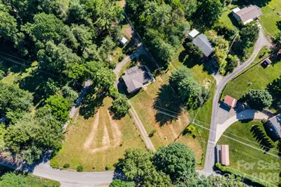 41 Kennedy Road, Weaverville, NC 28787 - Photo 29