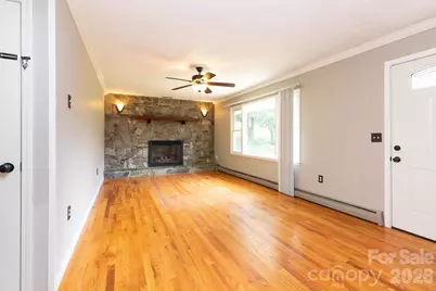 41 Kennedy Road, Weaverville, NC 28787 - Photo 5