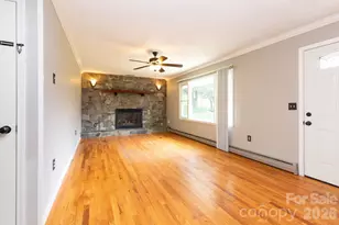41 Kennedy Rd, Weaverville, NC 28787 - Photo 5
