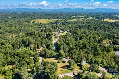 41 Kennedy Road, Weaverville, NC 28787 - Photo 31