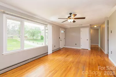 41 Kennedy Road, Weaverville, NC 28787 - Photo 7