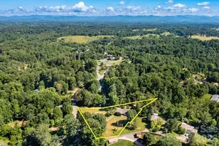 41 Kennedy Rd, Weaverville, NC 28787 - Photo 27