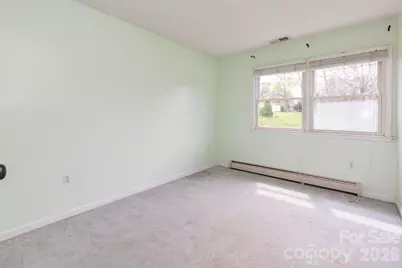 41 Kennedy Road, Weaverville, NC 28787 - Photo 21