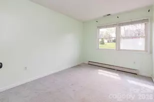 41 Kennedy Rd, Weaverville, NC 28787 - Photo 21