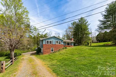 41 Kennedy Road, Weaverville, NC 28787 - Photo 15