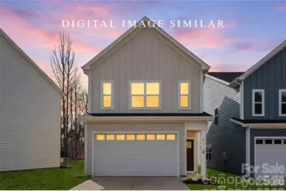 9119 Old Moores Chapel Road, Charlotte, NC 28214 - Photo 31